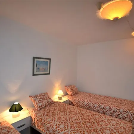 Holiday home Maddy Lloret 8 Personas Costa *